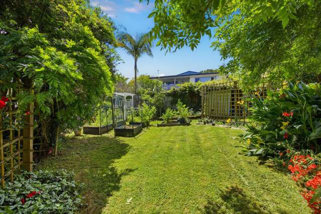 14 The Boulevard Sunnyhills_3