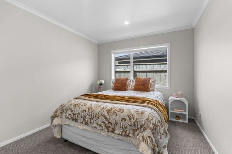 58 Aratapu Street Waitara_17