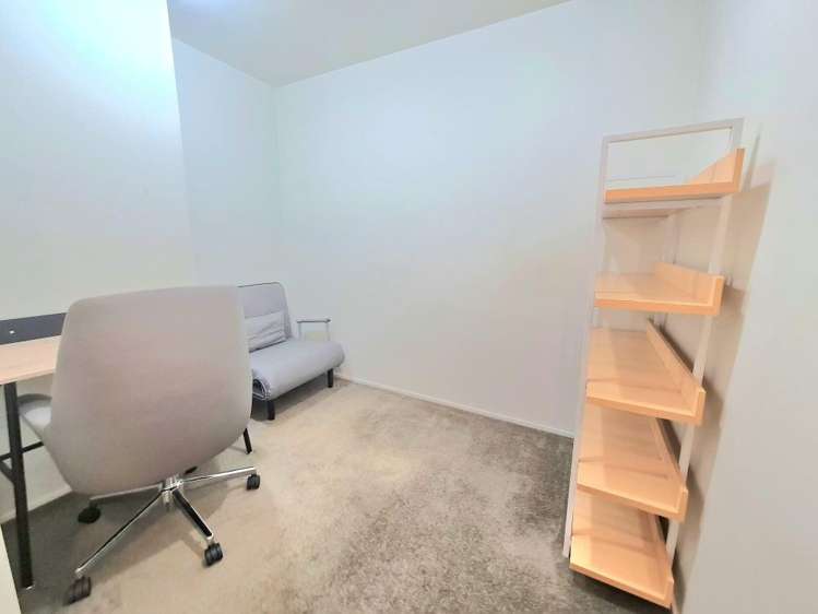 805/30 Beach Road Auckland Central_9