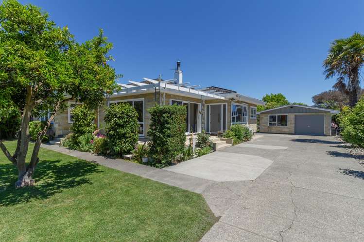 4 Pembroke Street Taradale_19