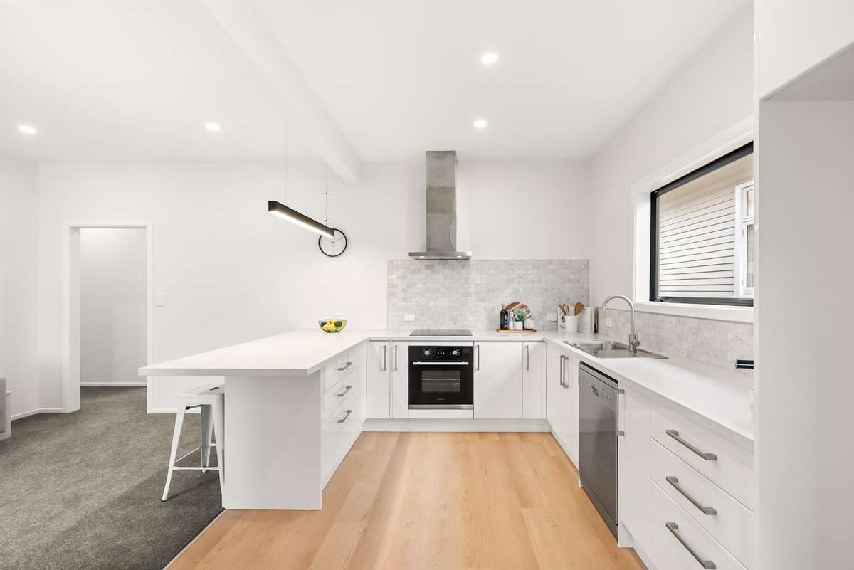 3 Heath Grove_5
