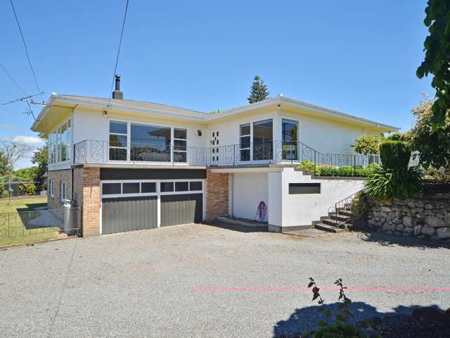 9 Miro Street Masterton_3