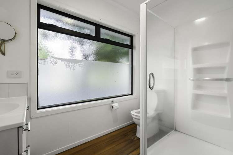 176 & 164 Gordonton Road Rototuna North_6