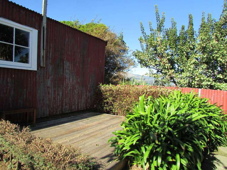 66 Oxford Street Lyttelton_11