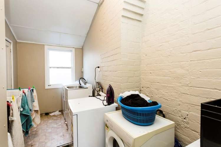 2 Gladstone Road Matamata_13