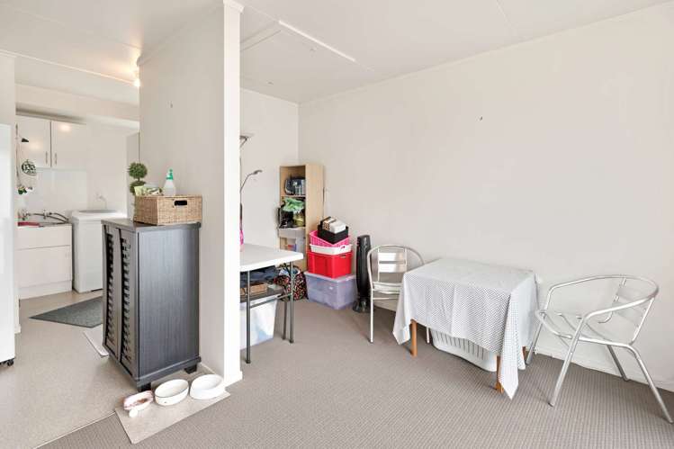 14b Hakeke Street Wanganui East_17