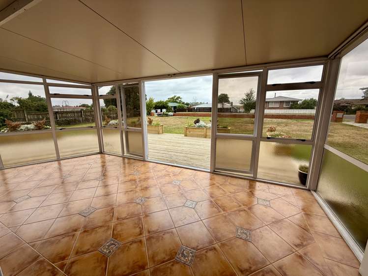 46 Arthur Street Tokoroa_6