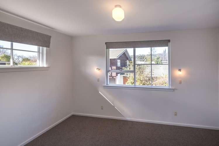 16a Cashmere Road Cashmere_8