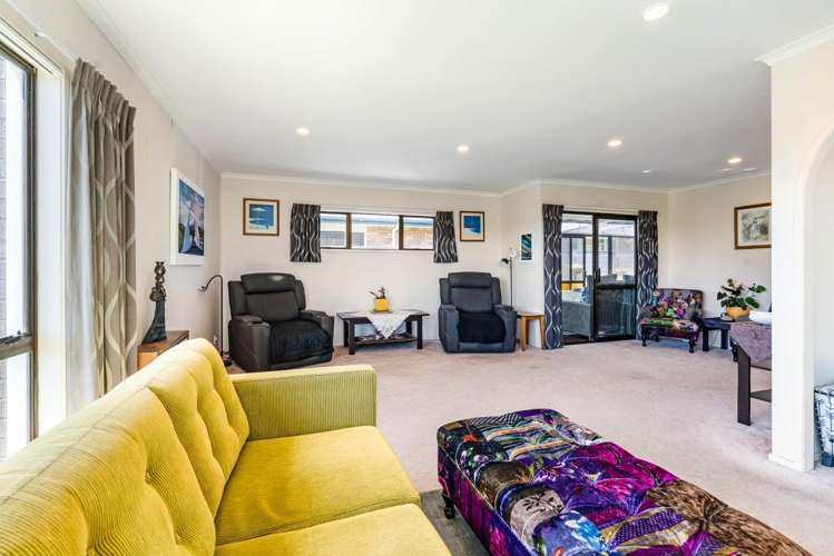 2 Argyle Place Highlands Park_4