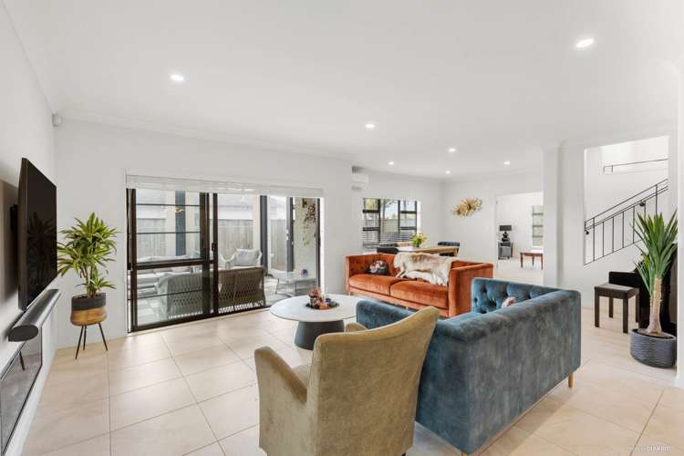 14 Laurel Oak Drive Schnapper Rock_5