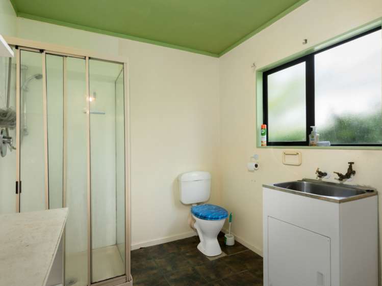 24 Bythell Street Redwoodtown_12