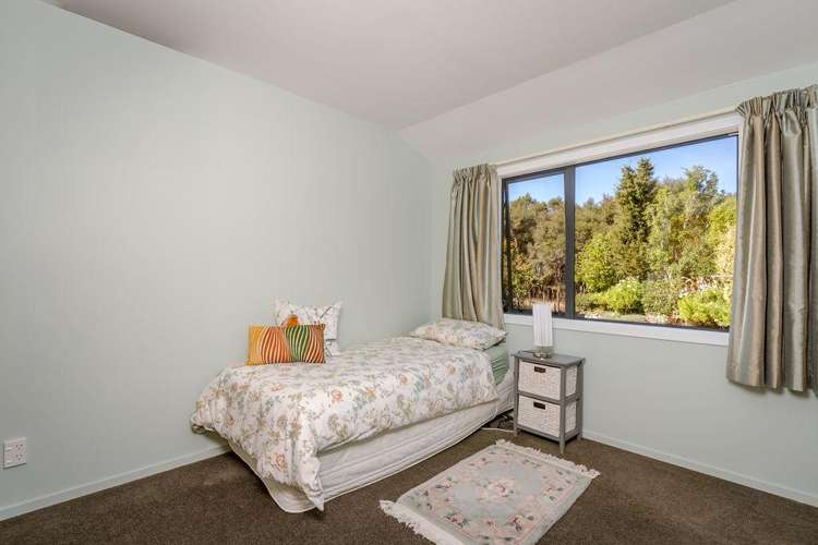 585c Norfolk Road Upper Plain_14