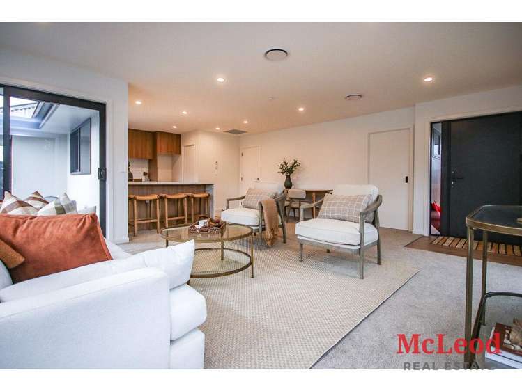 45 Havelock Street Ashburton_11