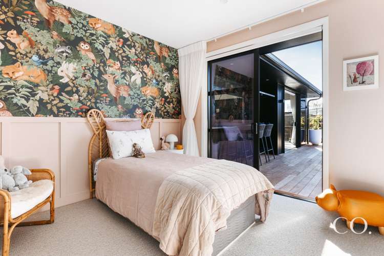 8 Valabrina Drive Omokoroa_27