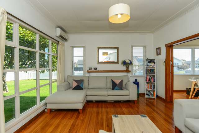 1 Alpers Terrace Marewa_1