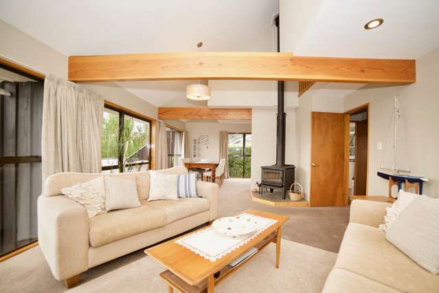 18 Happy Home Road Westmorland_2