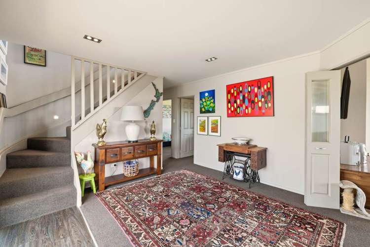 106B Awanuiarangi Road Pikowai_12