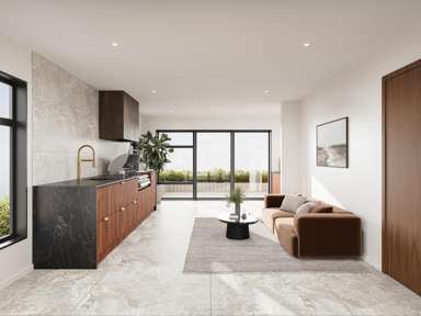 1/11 Dublin Street_4