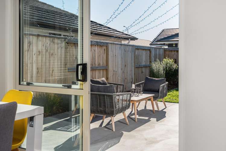 39 Te Kio Crescent Papamoa_5