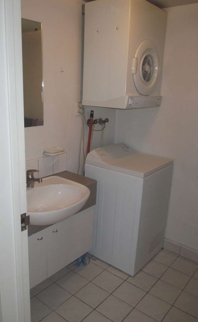 9n/3 Whitaker Place Grafton_7