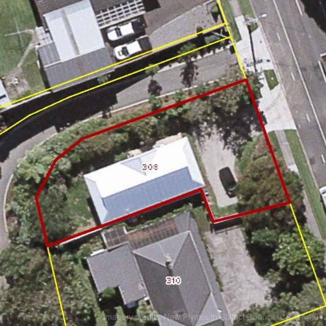 308 Mangorei Road Merrilands_3