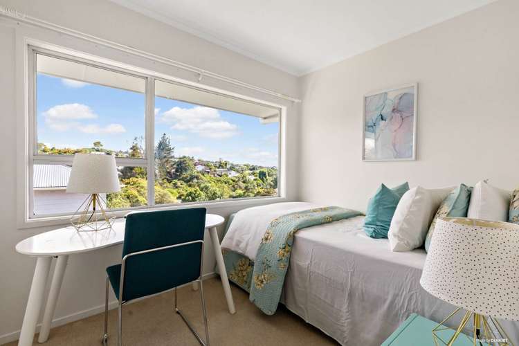 2/57 Noreast Drive Torbay_5