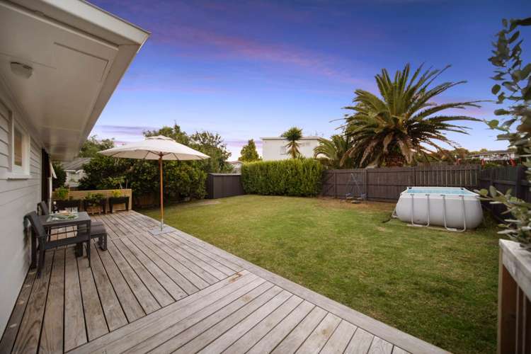 61 Ennis Avenue Pakuranga Heights_28