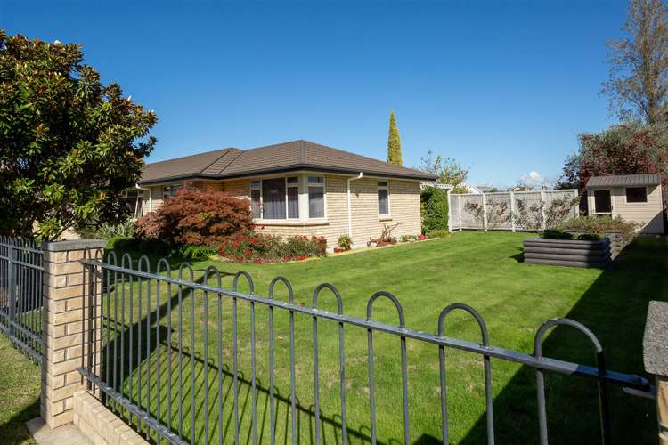 31 Hinewai Street Otorohanga_23