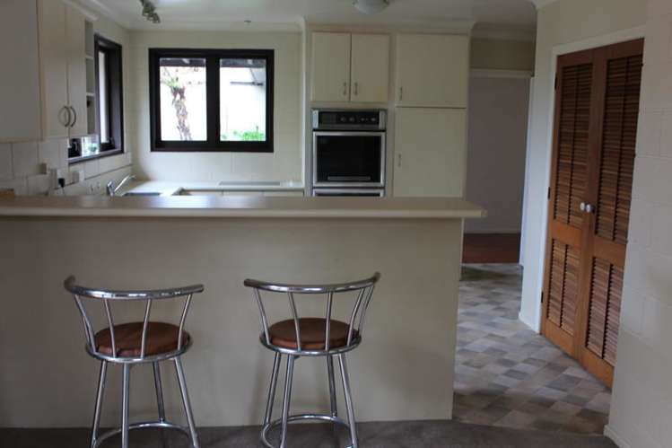 60 Tasman Drive Tokoroa_10