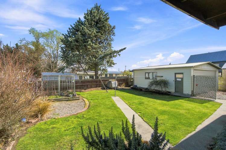 35 Dungannon Street Ranfurly_19