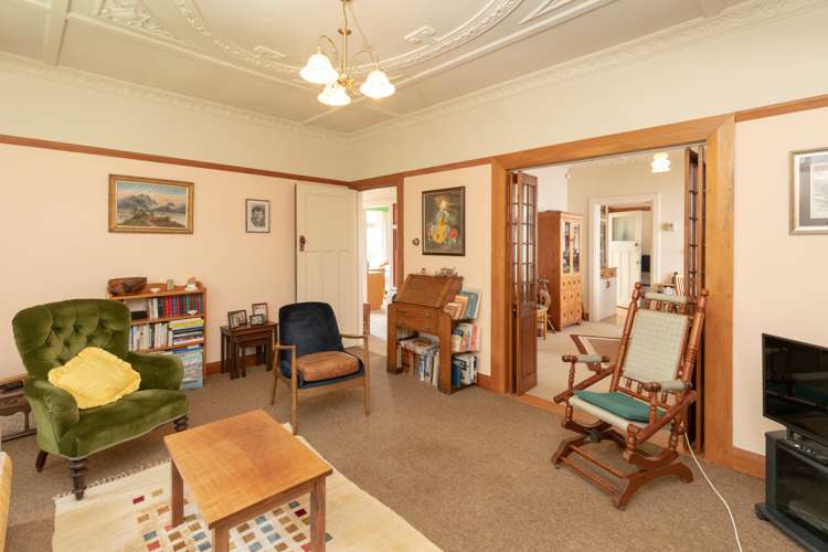 59 Durham Street Aro Valley_7