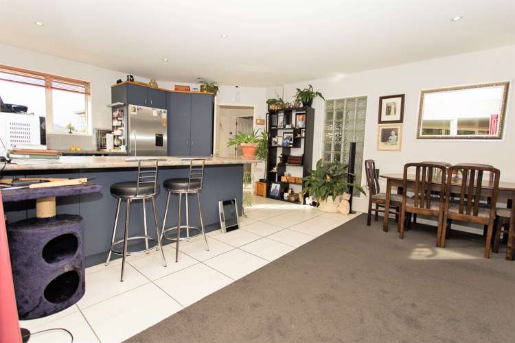 67 Mauger Drive Heathcote Valley_11