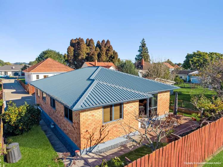 46 Salonika Street Whakatane_17