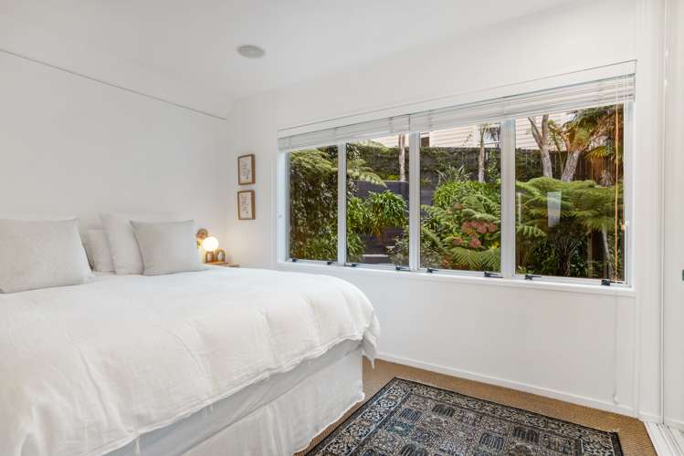 7/6 Schofield Street Grey Lynn_11