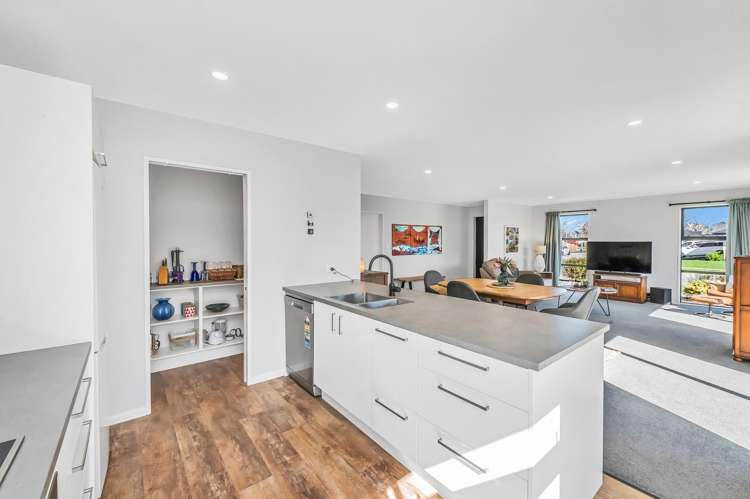 19 Stormlea Drive Southbridge_9