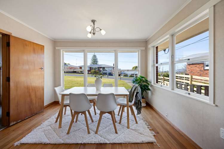 229 Fairview Road Road_5