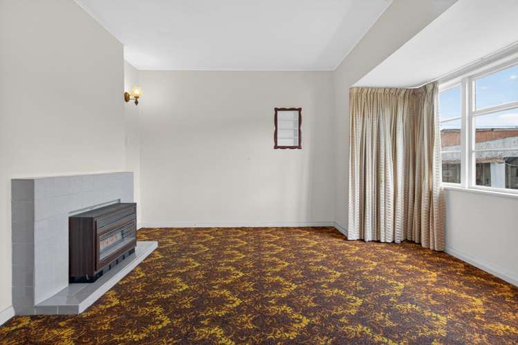 10 Godley Street Waterloo_12