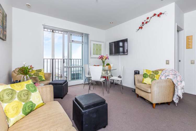 18b/16 Gore Street Auckland Central_1
