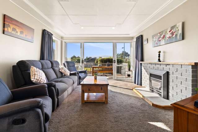 191 Wakari Road Helensburgh_2