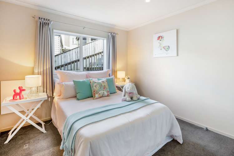 59 Glanmire Road Newlands_9