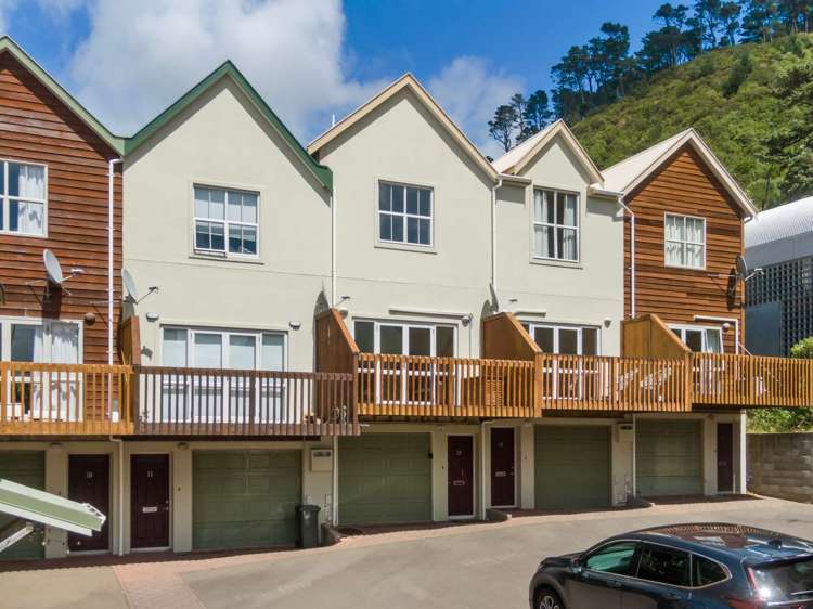 12/5 Malcolm Lane Thorndon_17