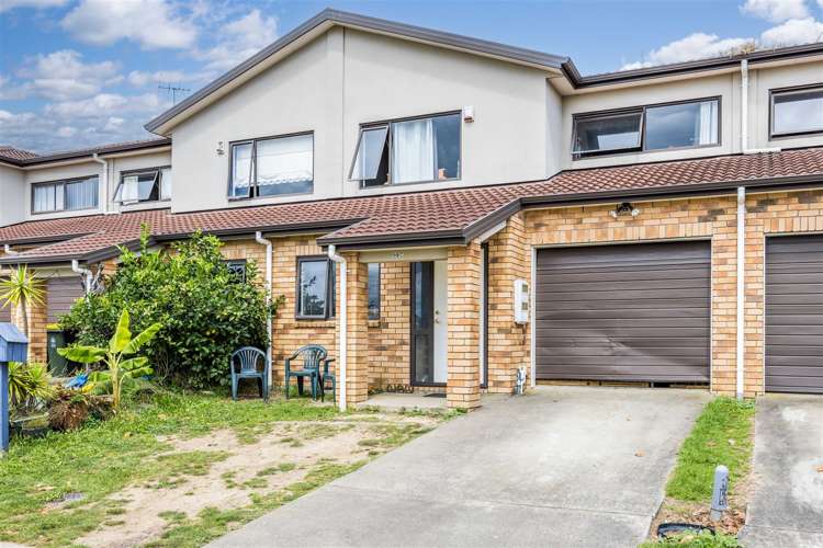 98c Naylors Drive Mangere_18