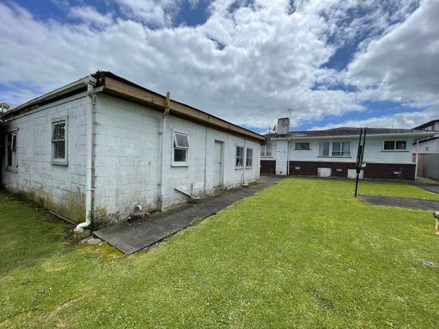 39 Scotts Road Manurewa_2