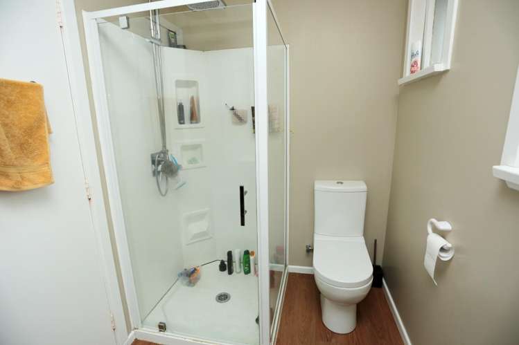 21 Wye St 10555_8