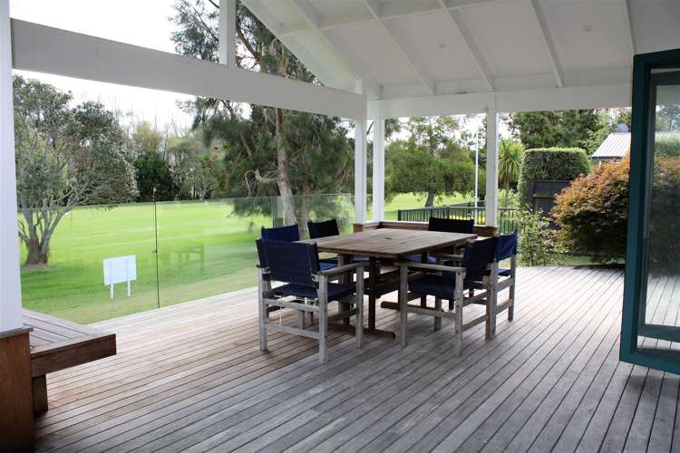 26 The Dividend Pauanui_14