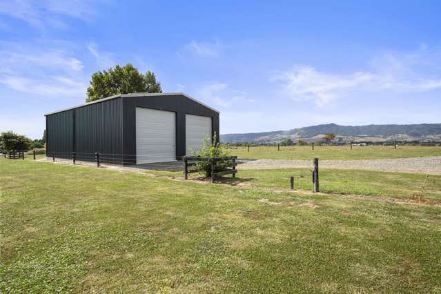 43 Kerr Road Te Poi_2