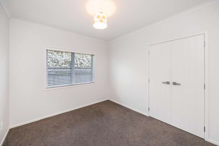 13 Cherry Place Feilding_27