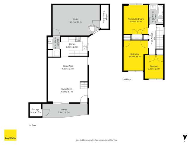 3/1 Grotto Street Onehunga_1