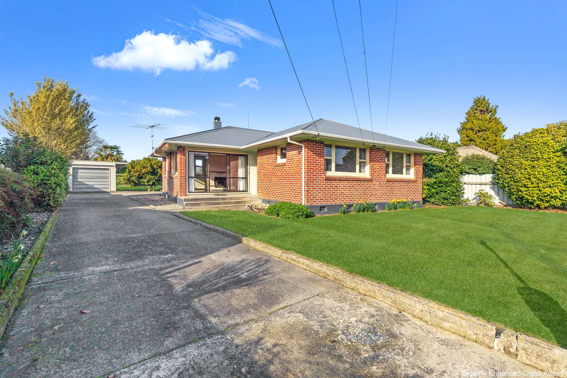 17 Atkins Street Motueka_0