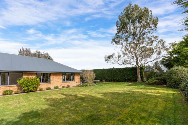 4/1299 Courtenay Road Kirwee_14